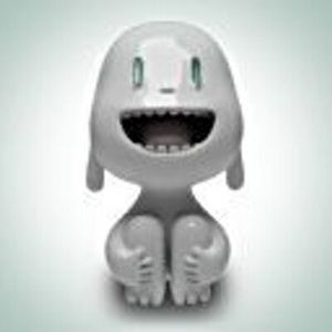 Meet your Posher, Racky